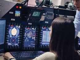 We did not find results for: Aselsan Turkey S Avionics Leader Defence Turkey Magazine