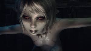 Post 2239772: Raeza Skyrim Zixaphir