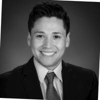 Keith Strunk Email & Phone Number