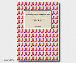 Die pdf files waren einfach herauszudrucken und die ersten socken habe ich schon dank meiner neugebastelten bretter in gute form gebracht! bewertung von gast. Schablonen Fur Sockenbretter Strickschablonen Fur Damensocken Grosse 35 41 Pdf Datei