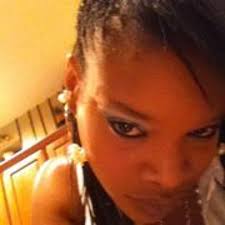 Monique Wyatt's Instagram, Twitter & Facebook