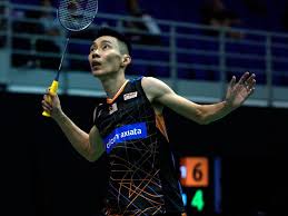 Rise of the legend released in 2018 , directed by teng bee ,it's runtime duration is 133 minutes , it's quality is hd and you are watching this movies on ww5.fmovie.cc. Lee Chong Wei Wallpapers Top Free Lee Chong Wei Backgrounds Wallpaperaccess
