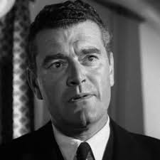 Cable Street & The Ratcliff Highway