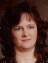 Obituary information for Angeline Hall Jones Sanders