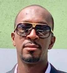 NEW POLITICAL PARTY VPAC IS USING #ADRIANAYOUNGE FOR POLITICAL MILAGE The  new political party is calling