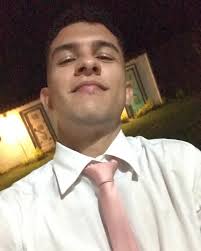 Robert Nóbrega (@robert_nobrega_) • Instagram photos and videos