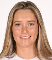 2022-23 BosTon uniVersiTY Women's BaskeTBall noTes