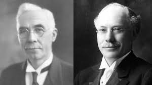 Tom Cairns — EFCA Blog