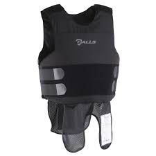 Armor is a key form of protection in entry point. Seven Things You Don T Know About Body Armor Active Response Training