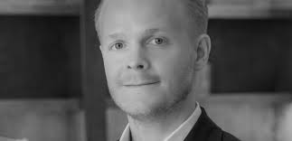 Company Tag: Oliver Bernard