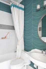 There are plenty of ways you can design a modern, versatile, and easy to maintain bathroom that you and your family will actually enjoy getting ready in. 10 Best Modern Small Powder Room Ideas 2020 D Kor Home