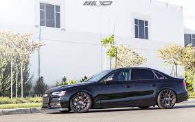 My 2013 S4 With Enlaes Carbon And Stance Wheels Stance Audi S4 Bmw 100