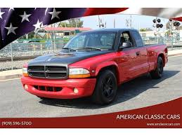 Image result for Dark Garnet Red 2000 Dakota