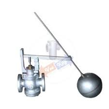 Although i could install a new fill valve, my concern is that i will arrive with the same problem in a few months. Float Valves At Best Price In India