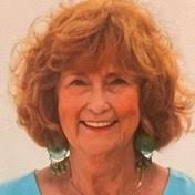 Search Kathleen Kelly Obituaries and Funeral Services