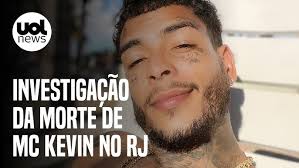 Além da família, famosos também repercutiram sobre a morte do jovem artista. Zae4y2dfbepqvm
