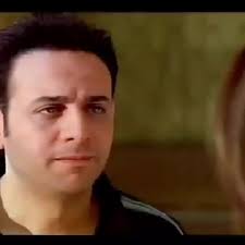 مصطفى قمر بسلم عليك