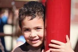 Jeffrey Palacios's Instagram, Twitter & Facebook