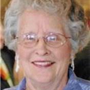 Search Mary Lilly Obituaries and Funeral Services