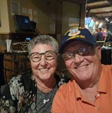 Jim Letsos's Instagram, Twitter & Facebook