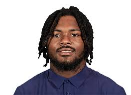 Kaden Shields-Dutton