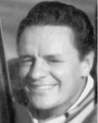 Robert Eyre Obituary (2013)