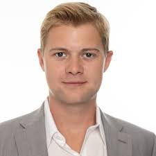 Happy to share I've completed the Microsoft Licensing fudementals  certification!