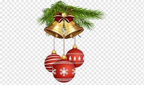 We did not find results for: Hari Natal Hiasan Natal Pohon Natal Dekorasi Kartu Natal Pohon Natal Png Pngwing