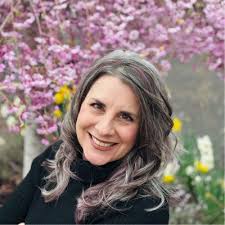 In today's rapidly changing world, the traditional concept of leadership as  a position of authority and power is no longer effective.