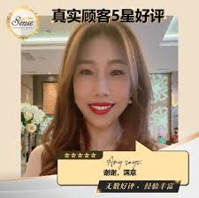 Sense Embroidery Malaysia...