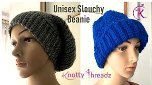 This stitch is great for hats, cowls, infinity scarves, and especially fabulous with chunky yarn. Pin On Crochet Hats