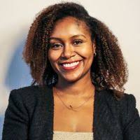 CORNER TABLE RESTAURANTS, LLC