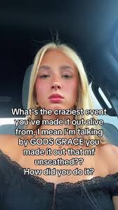 #Topics #snappartner #viral #spotlightviral #relatable #fyp