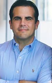 joe frank negron (@joefranknegron1)