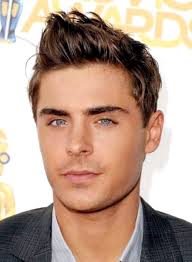 Choosing the best haircuts for round faces isn't just about scoping out the latest trends. Haircuts For Round Faces