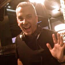 Stream DJDangerman music