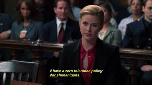 Law And Order Svu Who Really Has The Time Though Law And Order Special Victims Unit Law And Order Svu Svu Quotes