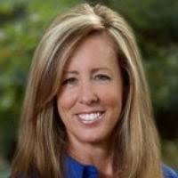 Top Real Estate Agents & Realtors in Hudson, NC for 2025 (Verified)