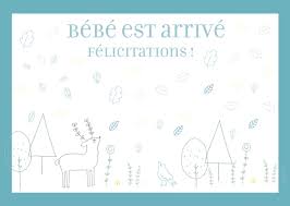 Mes félicitations pour ce petit. Cartes Felicitations Naissances Garcons Envoyer Une Carte Felicitations Naissance Garcon Des 0 99