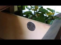 Ashley furniture site is separate from the ashley furniture homestores site. How To Look Up Vintage Furniture Using The Model Number Antique Furniture Care Youtube