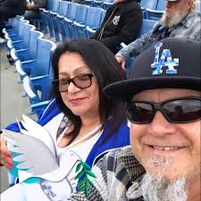 GUILLORY FAMILY MASS REUNION 2017