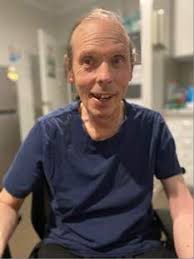 2024 Annual Impact Report