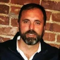 40+ "Gregory Arrington" profiles