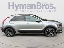 Image result for Bluish Gray 1986 Kia