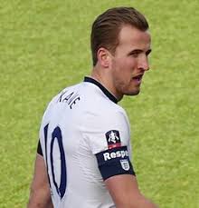 Harry kane en zijn ploeggenoten blijven doorgaan met knielen. Engeland Op Het Wereldkampioenschap Voetbal 2018 Wikipedia