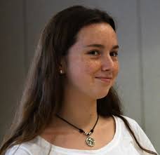 Newberg Noon Rotary Club Newsletter for July 18, 2019