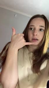 Kara Grubbs Haley Grubbs