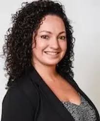 2023 National Interdisciplinary Cannabis Symposium