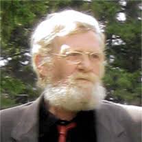 Obituary of John Addison