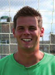 WOOTTON BASSETT TOWN FC READING TOWN FC wootton bassett town f.c. keep upto  date with the town by visiting the website at www.wb